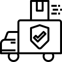 car_14394793