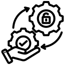execute_9361752