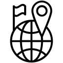 geolocation_10747696