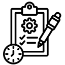 planning_18401721