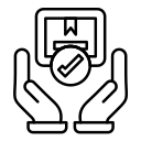 product_13251809